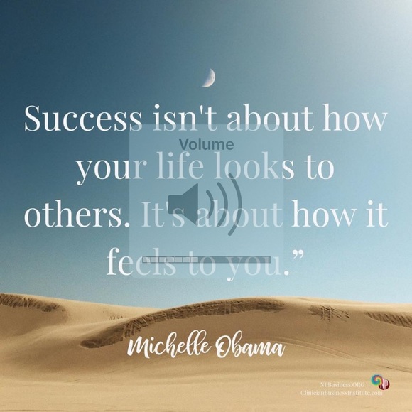 Meet your Posher, Elaine - Picture 1 of 3